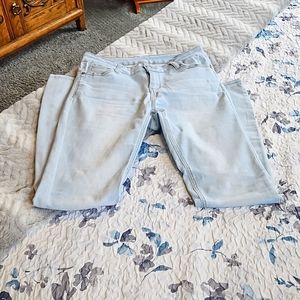 Women's Skinny Jeans